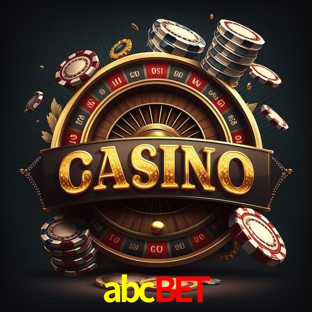 Instalar app abcbet