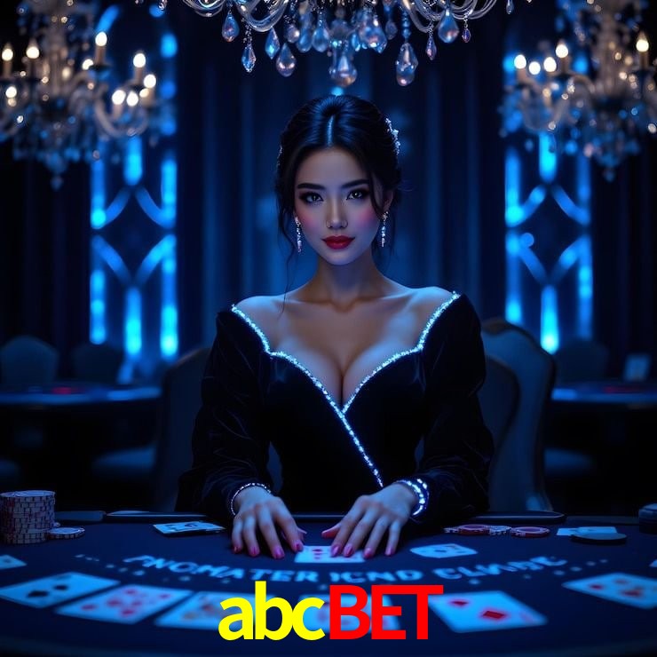 FAQ abcbet Brasil