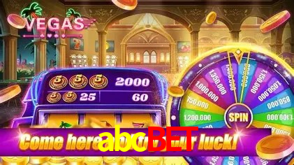 Infográfico RTP jogos de cassino abcbet