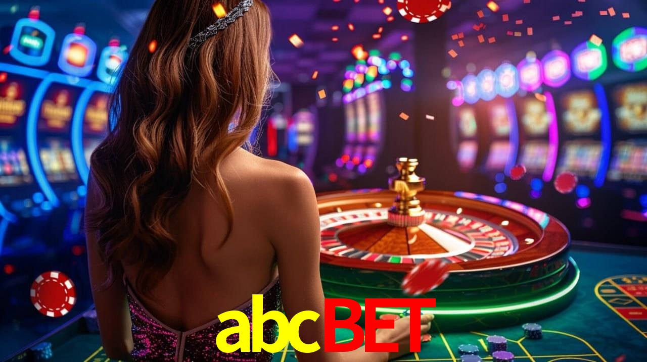 Comparação app mobile e versão web abcbet