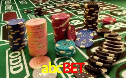 App mobile abcbet
