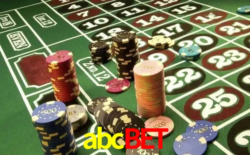 Bônus e condições de rollover
