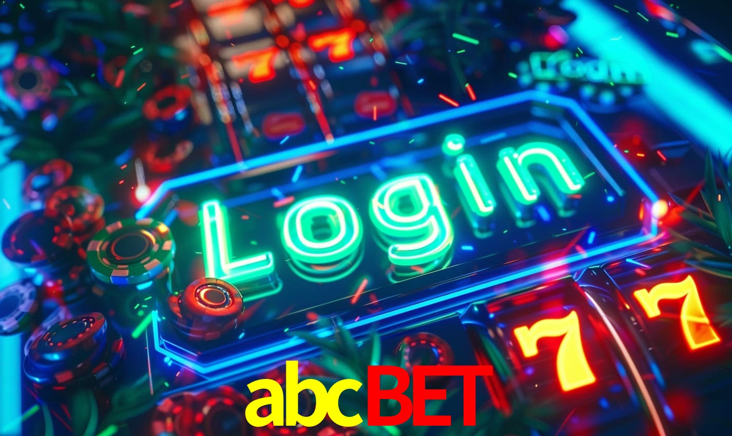 Apostas Futebol ao Vivo ABCBET.COM