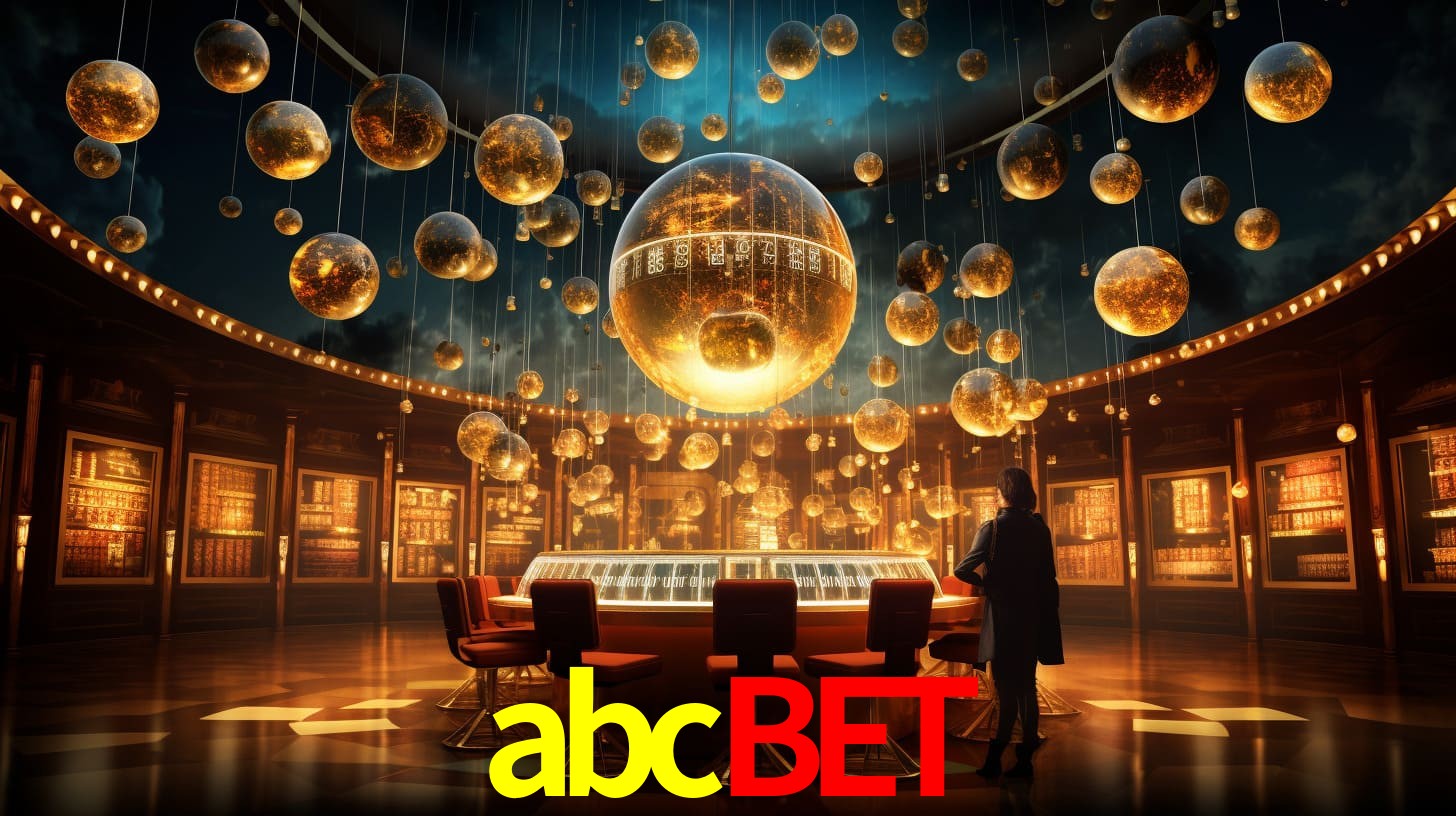 App ABCBET.COM