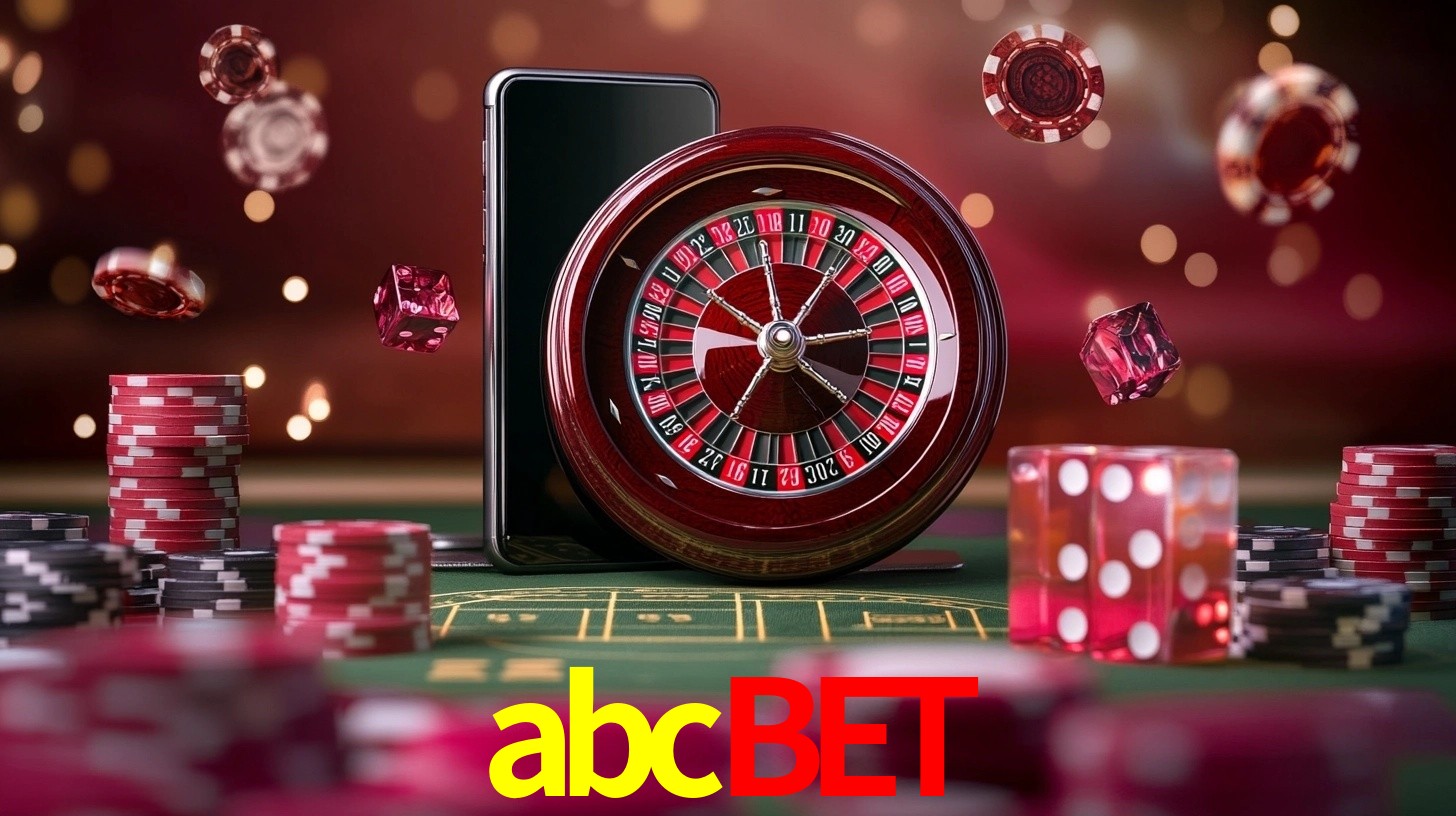 Fortune Tiger Slot no Site ABCBET.COM
