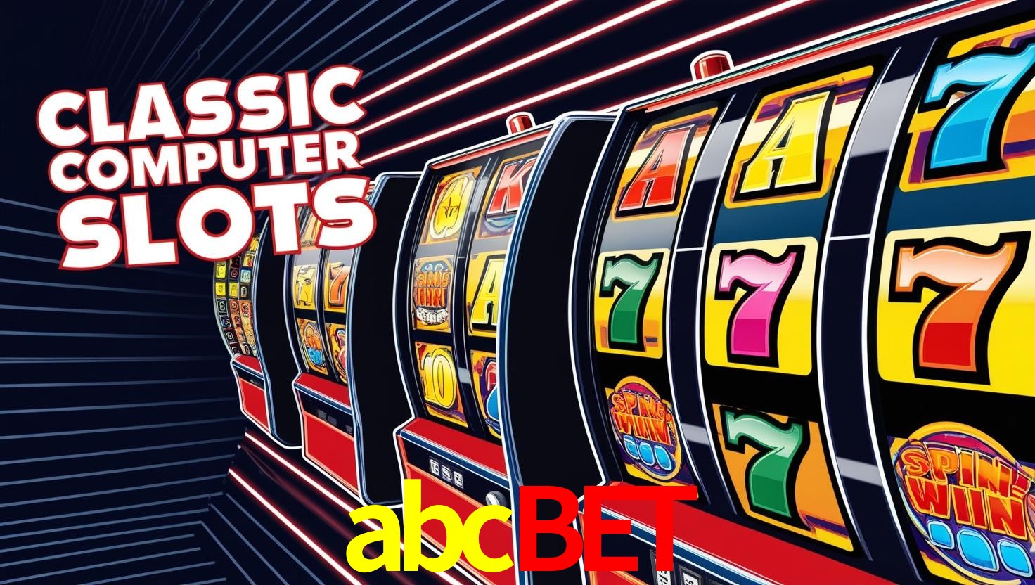 Login Seguro ABCBET.COM